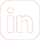 linkedin-icon-40